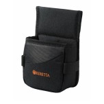 Beretta Uniform Pro Pouch Black 1 Box